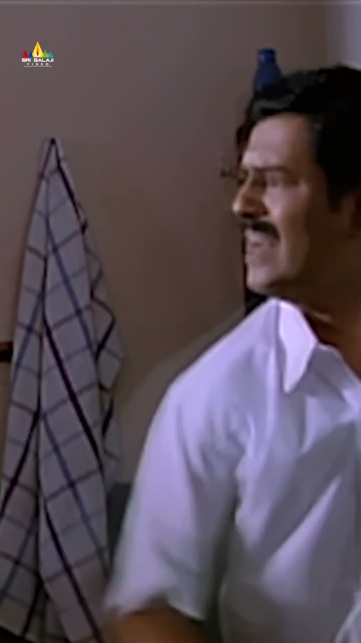 Vivek Best Comedy | #sakhi | #comedy | #shorts | #ytshorts | #youtubeshorts  | #sribalajivideo