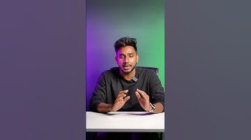 🚀 “Build an entire app with just code? Meet Emergent AI 🤯🔥 #AITools #NextGen