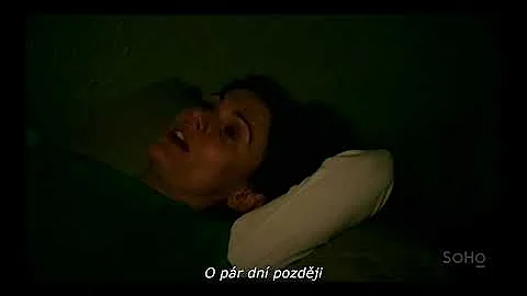 *Ballie* Bea and Allie S04E05: Love and Hate Part 4