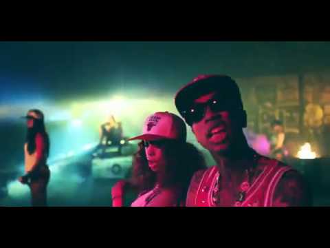 tyga-feat-chris-brown---snapbacks-back-(official-video)