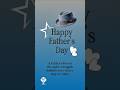 Happy Father's day #21st #june#new#status#happy#dad #papa#fathersday#shorts#day #event #celebration