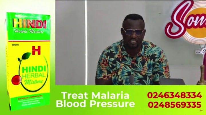 SOMPA NKOMO LIVE ON SOMPA TV/FM WITH OHENENI ADAZOA II26/05/25