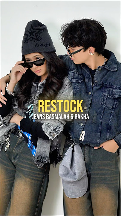 CEPETAN CHECKOUT🔥 #jinisoemangkeren #basmalahrakha #jiniso
