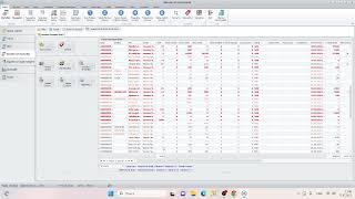 Harytlara Akhasapda Nadip Barcode Dakmaly?