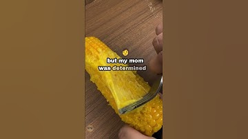 What your parents did that backfired on them HORRIBLY?#reddit #story #storytime