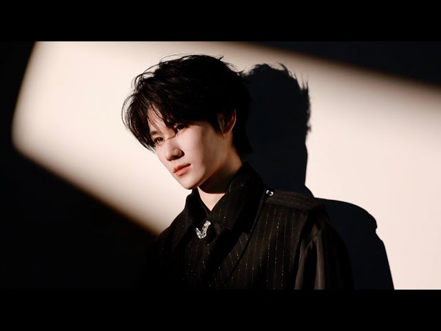 專用张真源5枚 TNT时代少年团—张真源ZHANG ZHENYUAN】个人频道