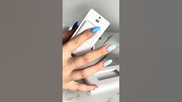 Unboxing the Aqara Smart Light Switch