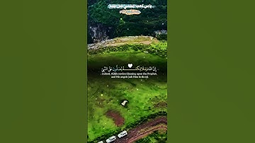 تلاوة تُريح الأعصاب بصوت جميل ومؤثر #قران_كريم #elmulquranعلم #trend #المصحف #قرآن #duet #اكسبلور