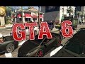 GTA 6 DOWNLOAD PC (no survey or passwords)