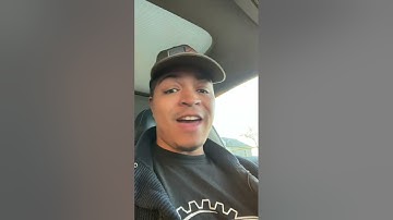 No SNAP proves what I Warned you all about. 