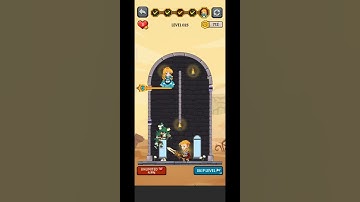 How to loot game level 25.game city #shorts #androidgames #trending #howtoloot