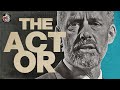 The Actor