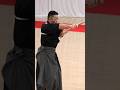 Shingyoto ryu kenjutsu