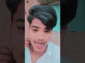@hamara Rashi mein badmashi likalba#🦁🦁 #10k