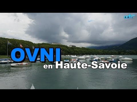 ovni france juin 2018