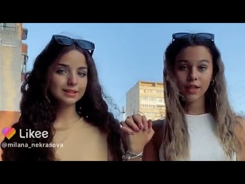 🎶Новые видео Милана Некрасова~🦄Milana nekrasova 🦄