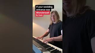 Anyway Heres Wonderwall