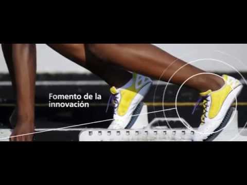 Intertek Español Video Corporativo