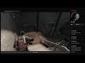 The last of us
