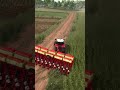 #farmingsimulator25 #fs25 #satisfyingames #farming #games #short #agriculturavirtual