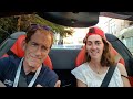 Ferrari Tribute Targa Florio, October 2018 - Official Video