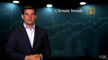 UQx Carbon101x 1.3.1.7 Introduction to direct climate finance