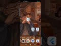 Flutter Remote Control App