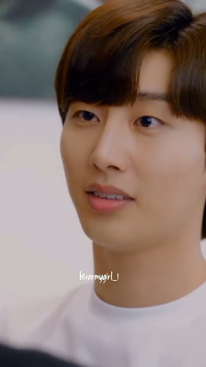 Possessive overload 🤭Light On Me Korean BL drama edit | part-1 | #lightonme #tamilkoreandramastatus