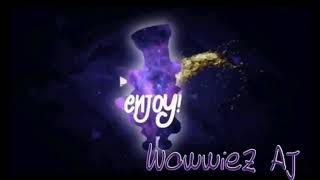 Long collar giveaway (: read below