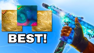 (DO THIS BEFORE IT’S GONE) MOST OVERPOWERED WAY TO GET XP/NEBULA IN BLACK OPS 6 ZOMBIES