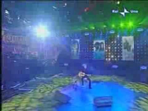 domenica in 30-11.08 VIVIMI.flv
