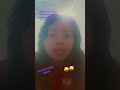 y hablo con una niña 😡😡 #tutorial jaja así soy de celosa #humor #ㅇyㅇ #memes