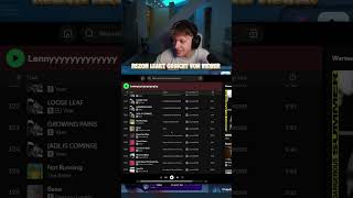 Ist das von Rezon berechtigt? 🤔 #fortnite #rezon #rezonay #fndeclips  #jannisz #vadeal #amar