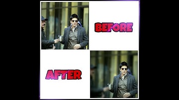 Make Your Mobile Camera Like DSLR | You Can Use Like DSLR Blur in your Android