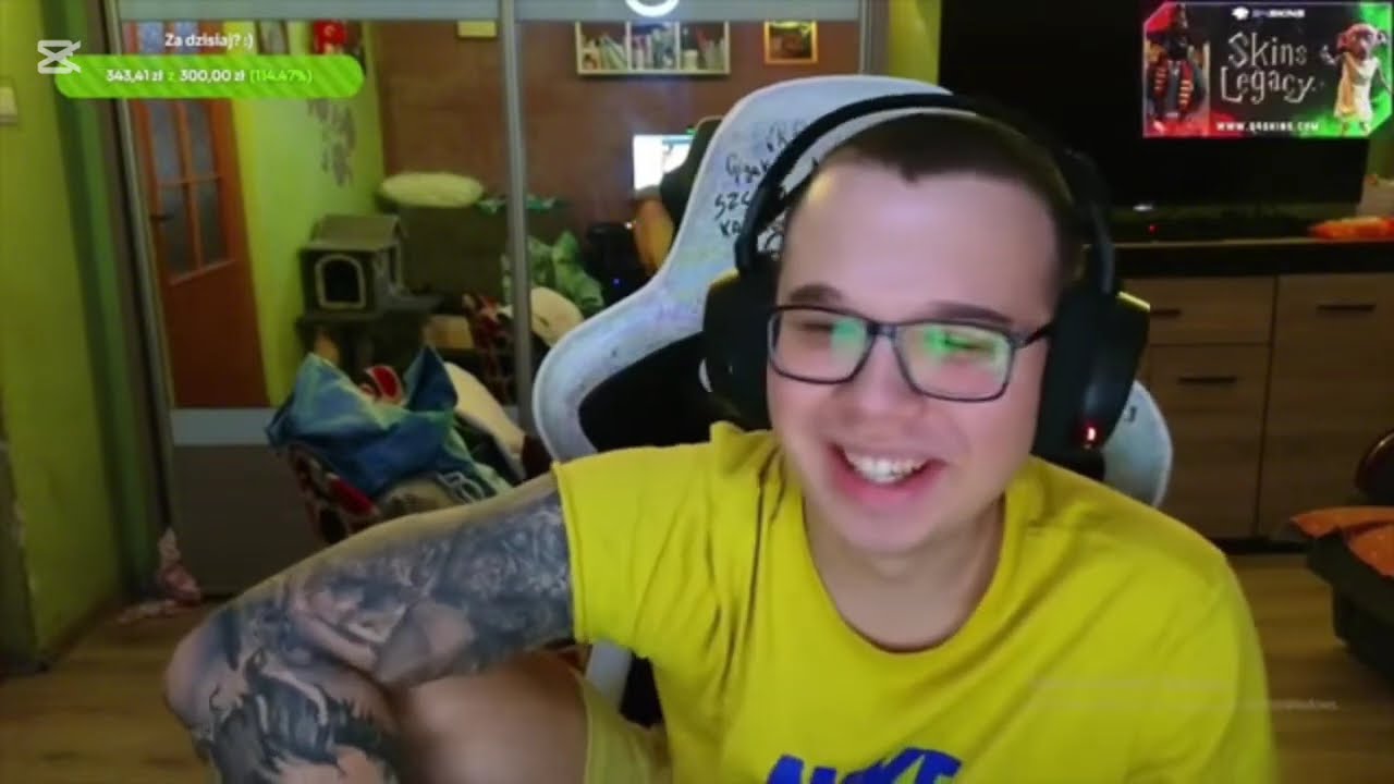 Robalini smieszne telefony//📞🚨🍿/ telefon do żula/ telefon do geja