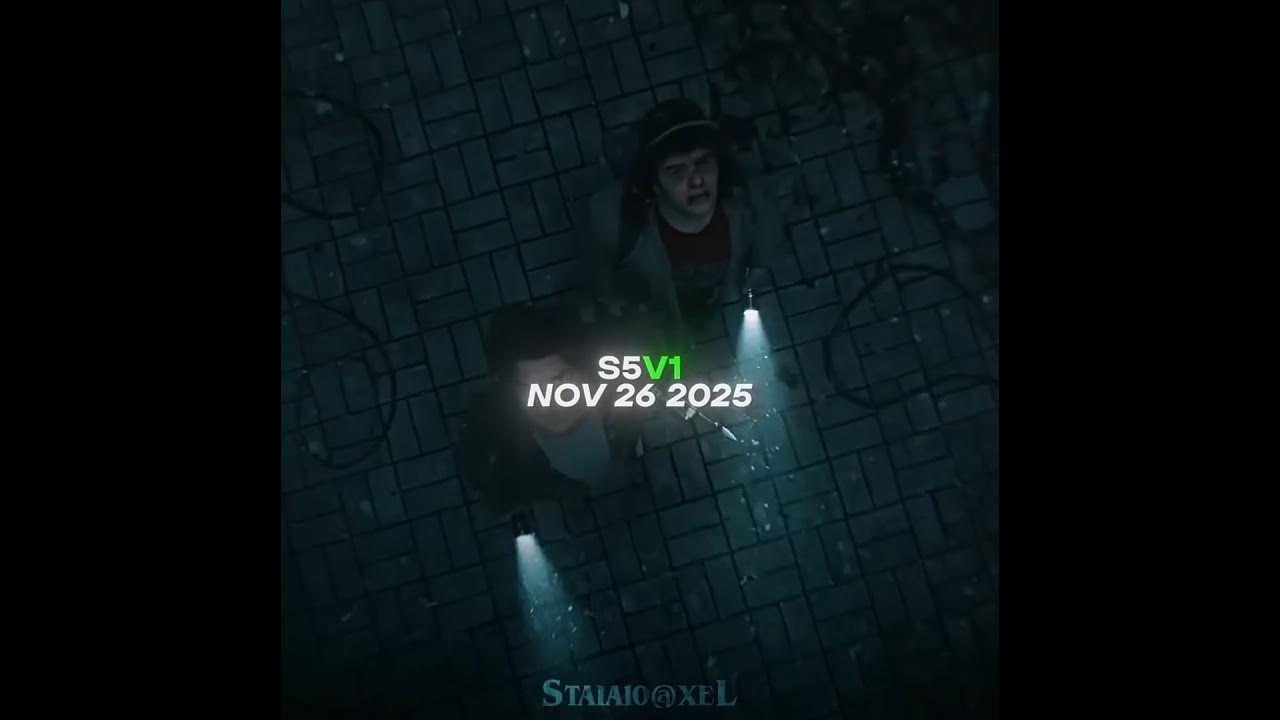 What a way to end the year! | Running Up That Hill - Kate Bush | Stranger Things Edit What a way to end the year! | Running Up That Hill - Kate Bush | Stranger Things Edit