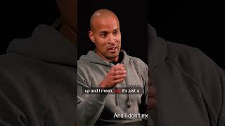 The Power Of Dedication And Relentless Effort