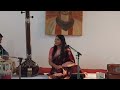 Vidyapti geet/kunj bhavan san/Ranjana jha Mp3 Song
