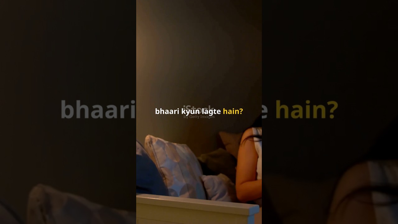 How You End a Conversation Matters Most 😳 | Relationship Psychology #10