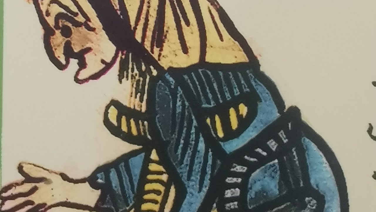 Aii MAMÁ!!⚠️CUIDADO CON ESO⚠️QUERÍAN VERTE ASÍ,TE TRABAJARON DEMASIADO PARA ESO☠️ PERO👂BIEN PORQUE 