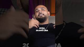 Dolar-Maliyet Nedir? Videonun devamı ⤴️⤴️