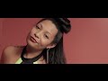 Trapp Tarell Pretty On Purpose OFFICIAL VIDEO 