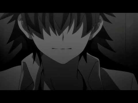 James Arthur Cars Outside Slowed