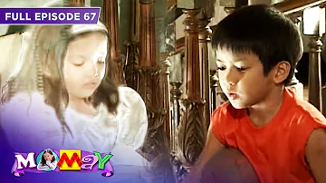 Full Episode 67 | Momay