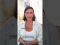 КАКИЕ ДОКУМЕНТЫ ПРИНЕСТИ НА СДЕЛКУ С НЕДВИЖИМОСТЬЮ?