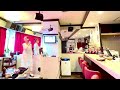 あなたのそばに/桂銀淑/井上チカチャンネル/佐々木向太チャンネル/神戸三宮カラオケ喫茶🤡