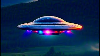 Crazy Sky Objects! 32 Minutes of UFO Footage!