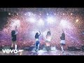Fifth Harmony - Work from Home (Live at FunPopFun Festival)