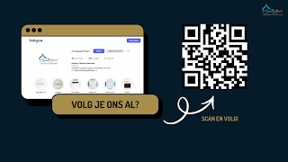 Download Lagu Bouw mee aan moskee Othman in Rotterdam (Benefiet dag 1/3) MP3