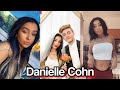 NEW Danielle Cohn Musical.ly Compilation April 2019 | The Best Musical.ly Compilation